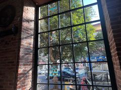 -68度C COFFEE(丞相府店)