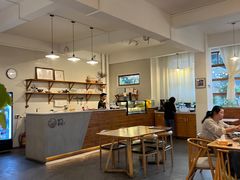 -禾气食店