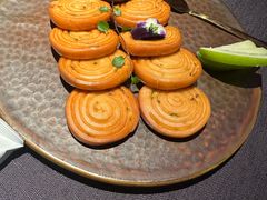 -華府(凯德晶萃店)
