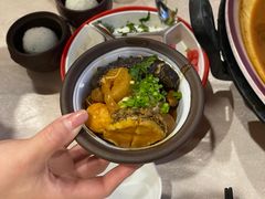 -食神鱼头佛跳墙(百子湾旗舰店)
