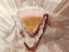 -墨茉点心局(国金街店)