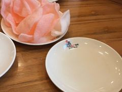 -蚝太郎 • 海鲜烧烤(Upark店)