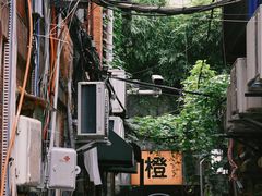 -飞马旅黎黄陂路文旅街区