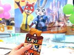 -万达广场(南宁青秀店)