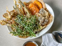 -农畉LONFOOD(万象天地店)