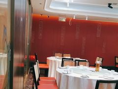 -随和家宴·川菜(杜甫草堂店)