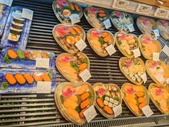 -Olé精品超市(前海壹方城店)