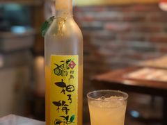 -豊 胜手丼