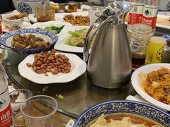 -凤齐羊肉烩面馆