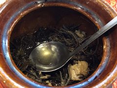 -化州大众美食城(宝安老牌店)