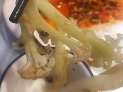 -裕德隆清真饭庄·天津特色菜(河东店)