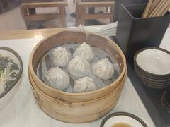-徐盛兴手工点心(川沙店)