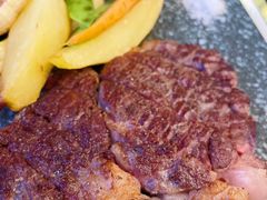 -IL Forno 意坊·意大利餐厅(花园店)