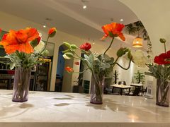 -香香海南菜餐厅