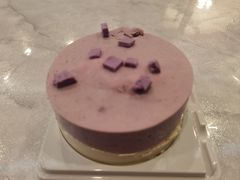 -CAKEBOSS蛋糕老板(东直门来福士店)