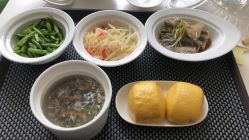 点击看大图 -雪绒花月子会所(祥盛店)