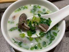 -海底捞火锅(铂澜大象城店)