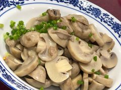 -老人和饭店(淮海中路店)