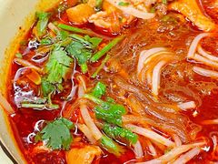 -脑馋粉儿(三里屯店)