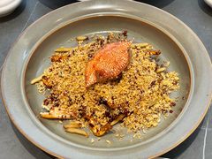 -写庭·鱼鲜川菜·宴请(铁像寺水街店)