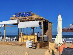 -巧克力渔家.小船海鲜家常菜(万平口店)