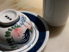 -桂满陇-十里风荷(合生汇店)