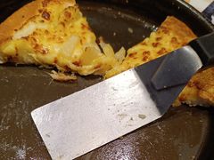 -必胜客(五道口店)