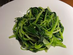 -常来小聚(丰汇时代店)