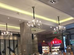 -眉州东坡(国贸店)