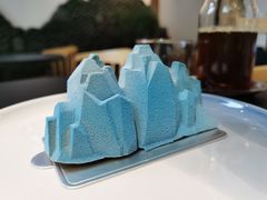 -古耳咖啡(北锣店)
