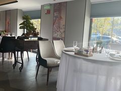 -顺峰(农展馆店)