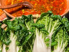 -火塘云南烧烤大排档