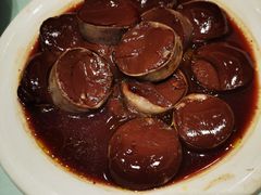 -六泰居·尔滨地标·东北菜(泰山路店)