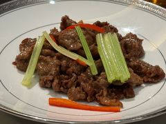 -潮府馆·非遗潮州菜·世纪公园(新国际博览中心店)