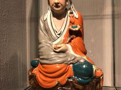 -景德镇中国陶瓷博物馆