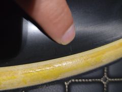 -XPEL旗舰店·汽车贴膜·隐形车衣·改色贴膜