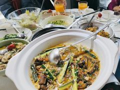 -时间仓(月湖公园店)