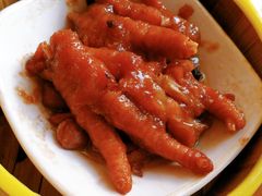-潮福汇