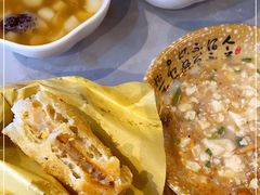 -八一路好吃街(雨田商务大厦店)