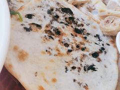 -新虹楼饭庄(崇明陈家镇店)