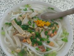 -港门粉第一家