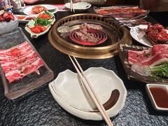-牛家酒场(7mall店)