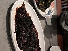 -甬上名灶(天一阁·翠柏店)