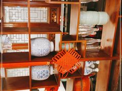 -孔乙己酒家(虹桥路店)