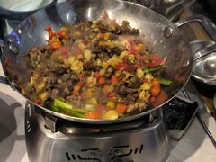 -永兴外婆桥(城中万达店)