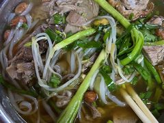 -太师餐饮(人民店)