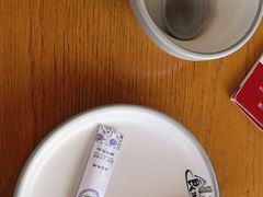 -盐帮食坊•小河帮川菜(四川师大店)