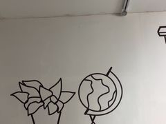 -剧狐剧本杀·月球探案馆(人民广场1号店)