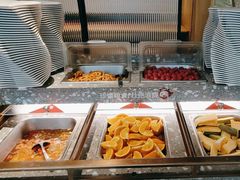 -大丰收脆鱼(浦西万达店)