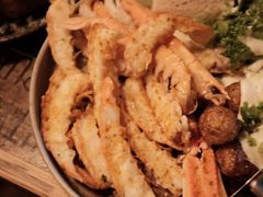 -Pakkhús Restaurant